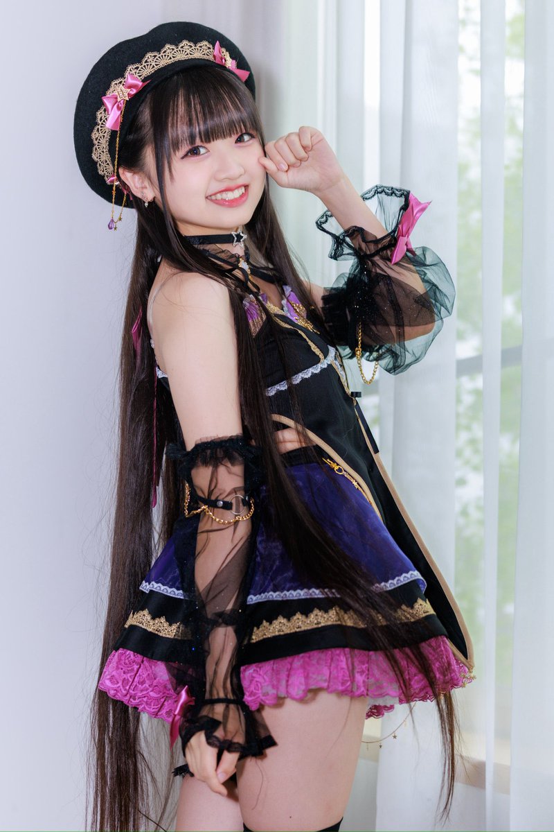 🍑#ももにゃんからのお知らせ🍑 ⭐️ヤングチャンピオン ⭐️Popteen 7