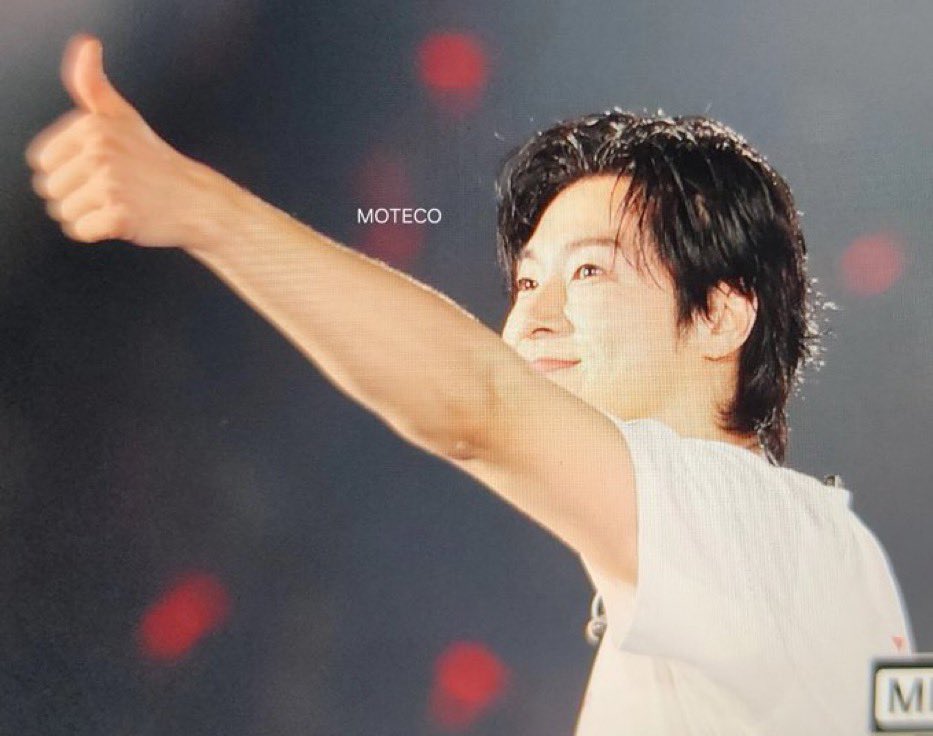 autumn_u_know's tweet photo. ユノ🍓日本デビュー20周年
おめでとう🎉
たくさん幸せを感じた分
たくさん苦労をし辛い思いも
した事でしょう
今そこで変わらずに…もっと
もっと輝いていてくれてる事に
感謝です
 #ユンホと20周年_今までもこれからも
#東方神起ユノ_祝20周年 
 #U_KNOW https://t.co/csdrfjQJ6Q
