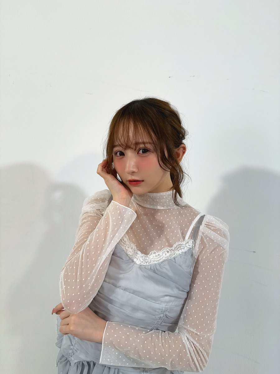 ふうちゃ🍯🫧💚 (@fz_fuucha) / Posts / X