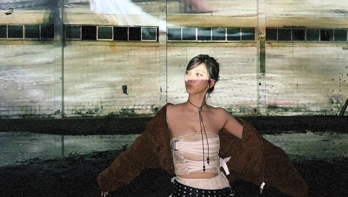 🌘