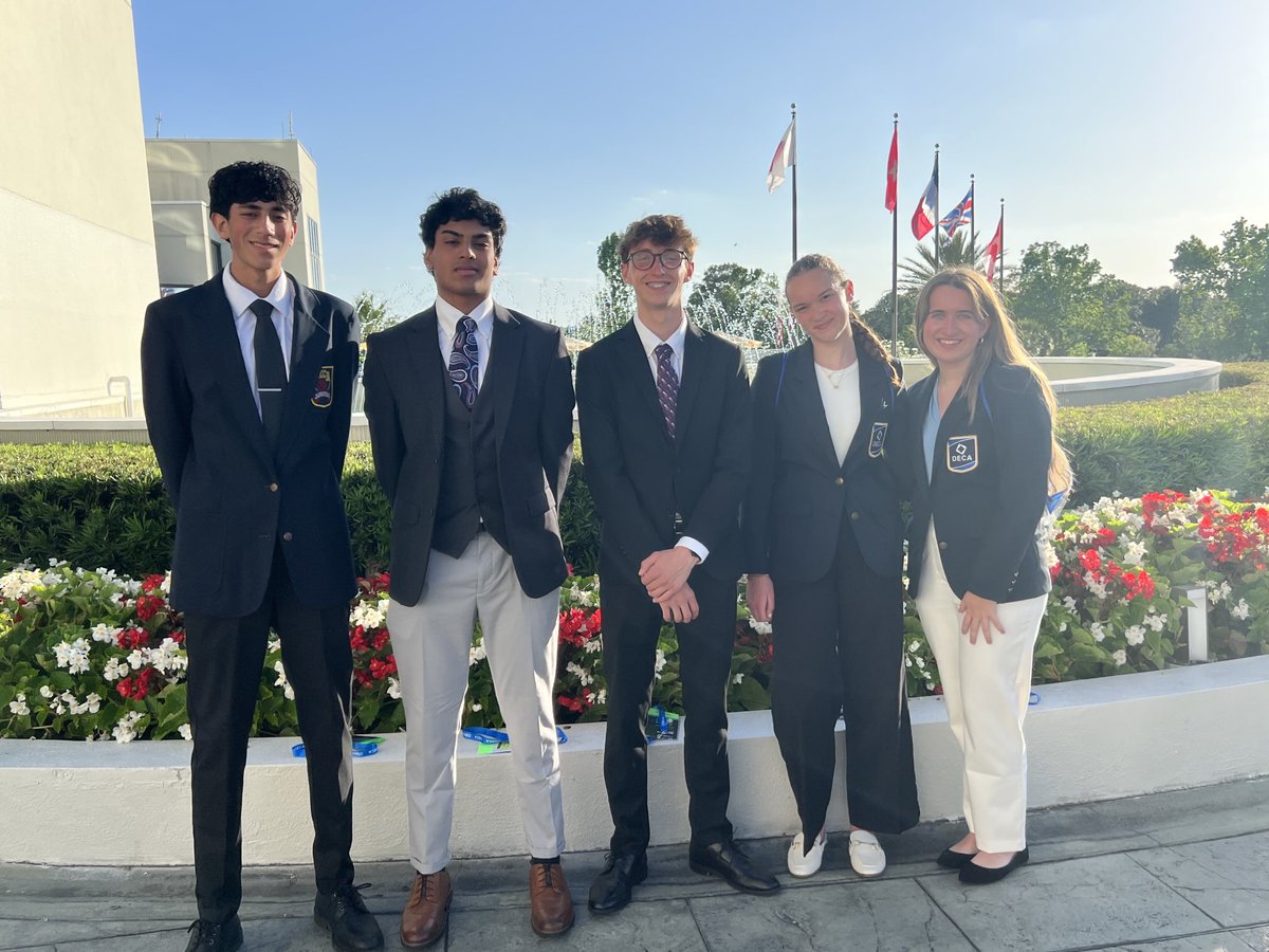BahnsonNBTeach's tweet photo. Opening session for ICDC! #wideca https://t.co/wZtBLJU334