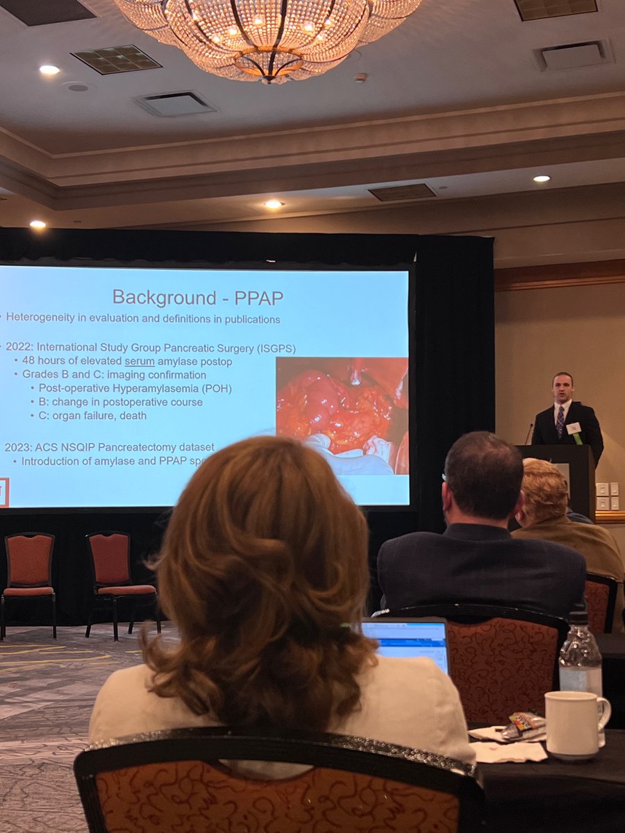 sharonj077's tweet photo. Congratulations to everyone who presented today!! #INACS https://t.co/fqrg8ag9kg