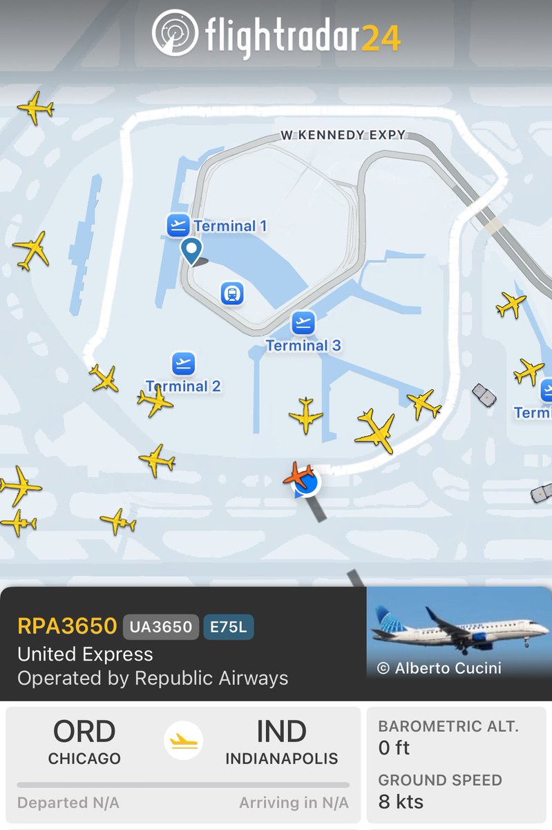 Josh Pos tweet media