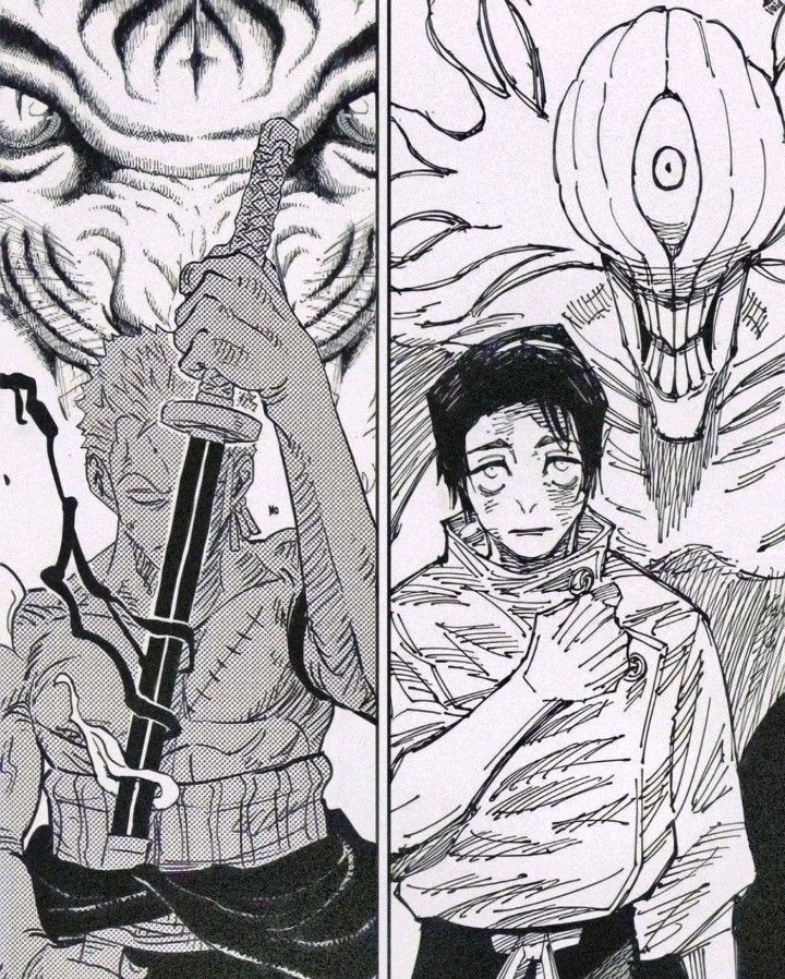 Anime Tweets tweet media