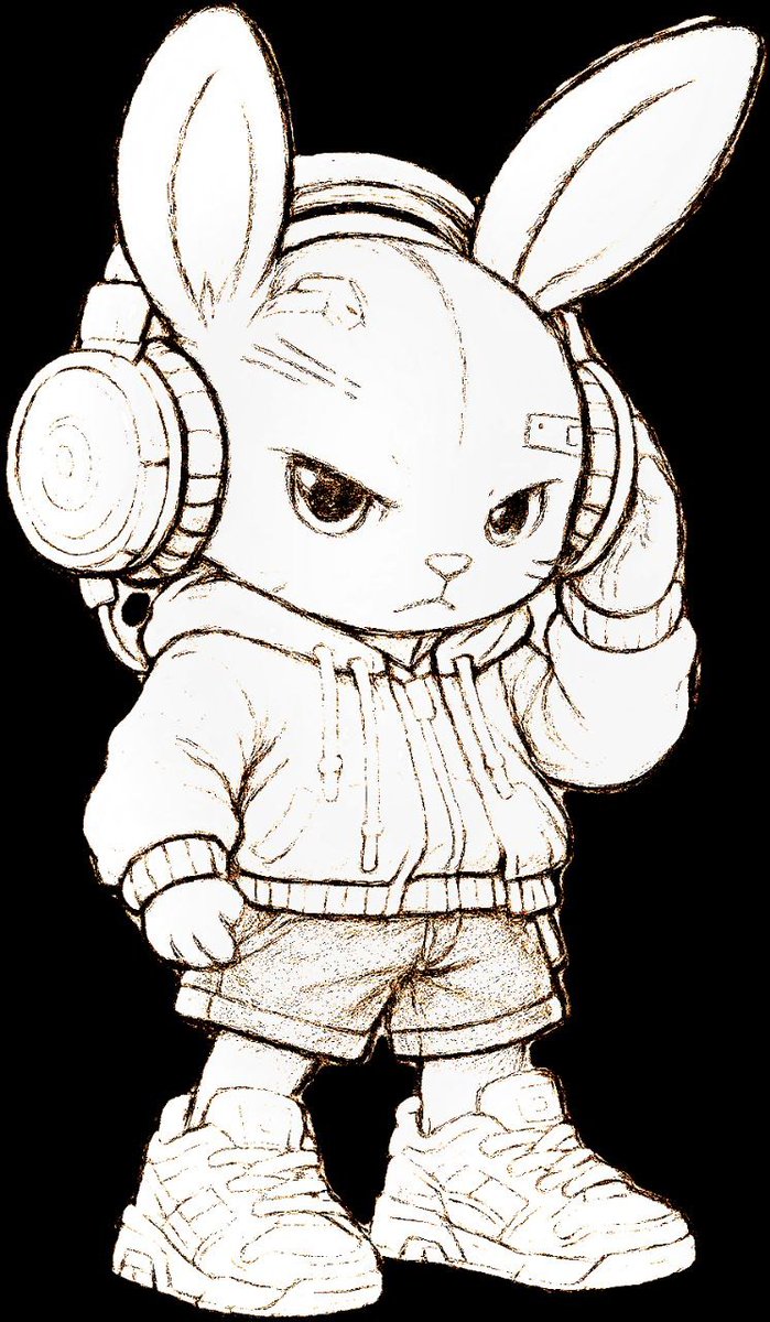 mohsenshs1998's tweet photo. Just listening to some music
@fluentxyz
@TectraNFT
@max_vezeus https://t.co/6Tt8J8tkVM