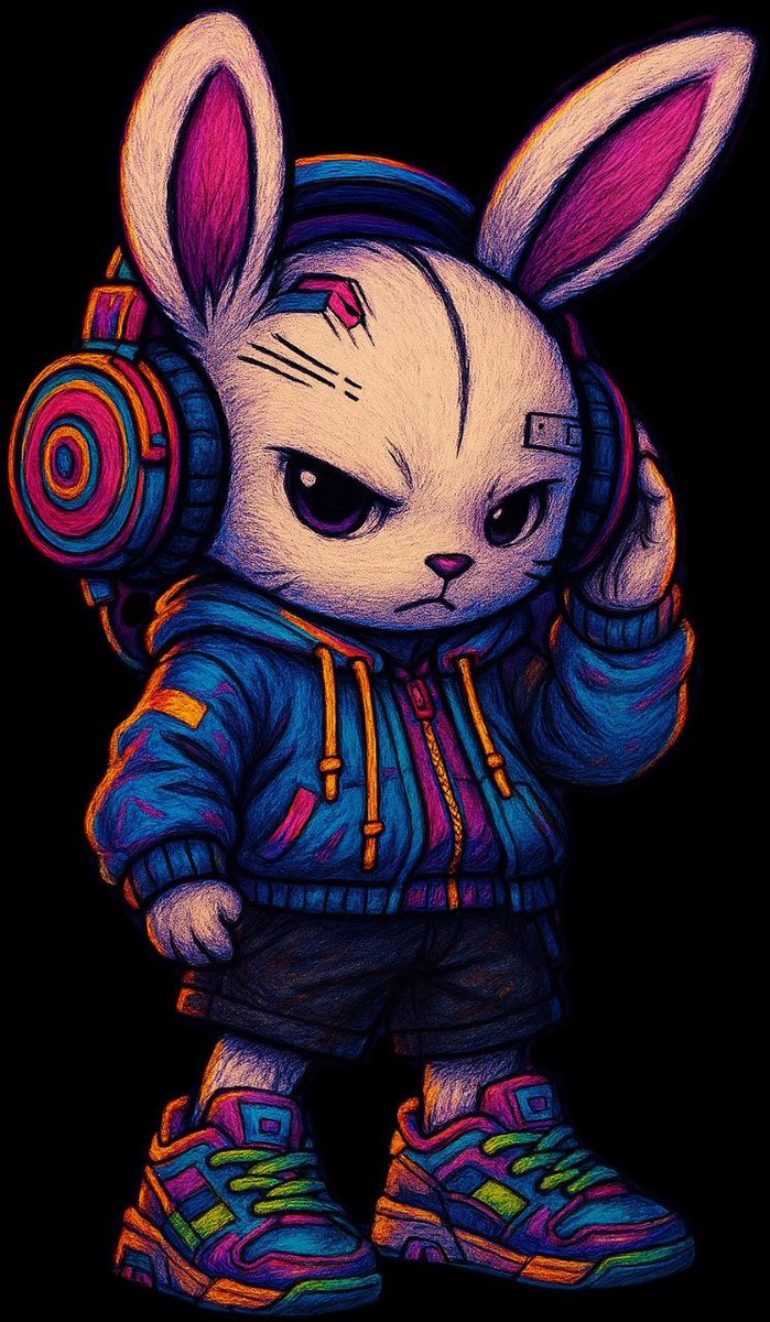 mohsenshs1998's tweet photo. Just listening to some music
@fluentxyz
@TectraNFT
@max_vezeus https://t.co/6Tt8J8tkVM
