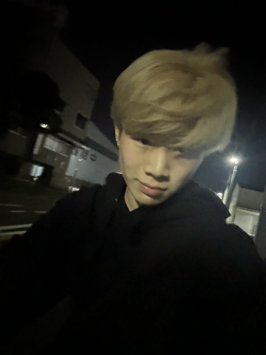 _heson66's tweet photo. 🍃 https://t.co/IGX4ngl7kd