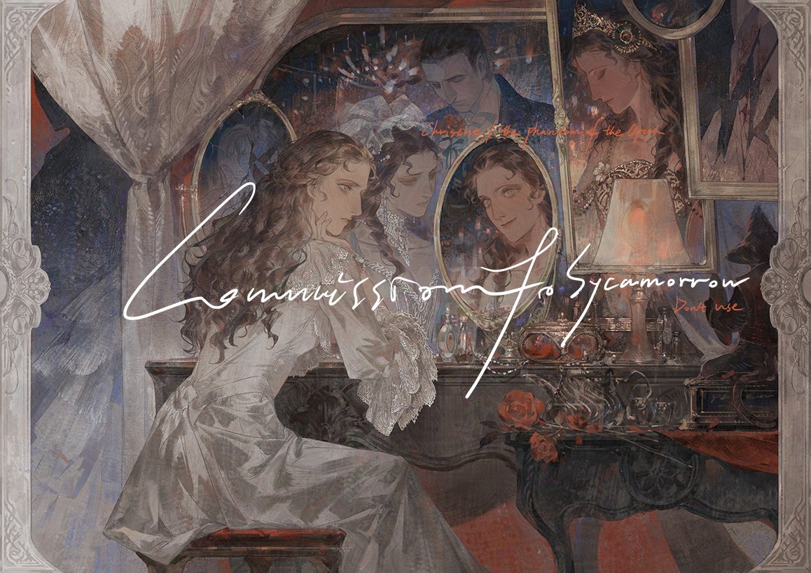 naux (@naux830) on Twitter photo 