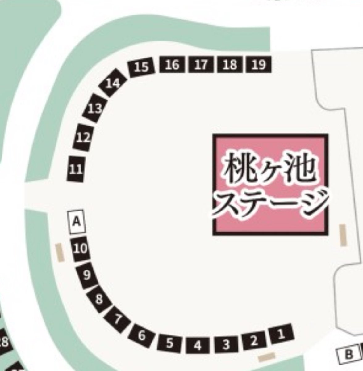 sakata0790's tweet photo. 4/27おはようございます🥺
今年も出ます…どっぷり昭和町🥺
今年で最後…
最後は…鮮魚店のエビイカ入りの【お好み焼きワッフル🧇】を販売します🥺
もちろんサバにホタテに…イカに🦑
アジフライバーガーにうなぎバーガー🍔
madcatとコラボ出店🥺
4/29…桃が池公園で待ってるょ🥺 https://t.co/as4VSgfvph