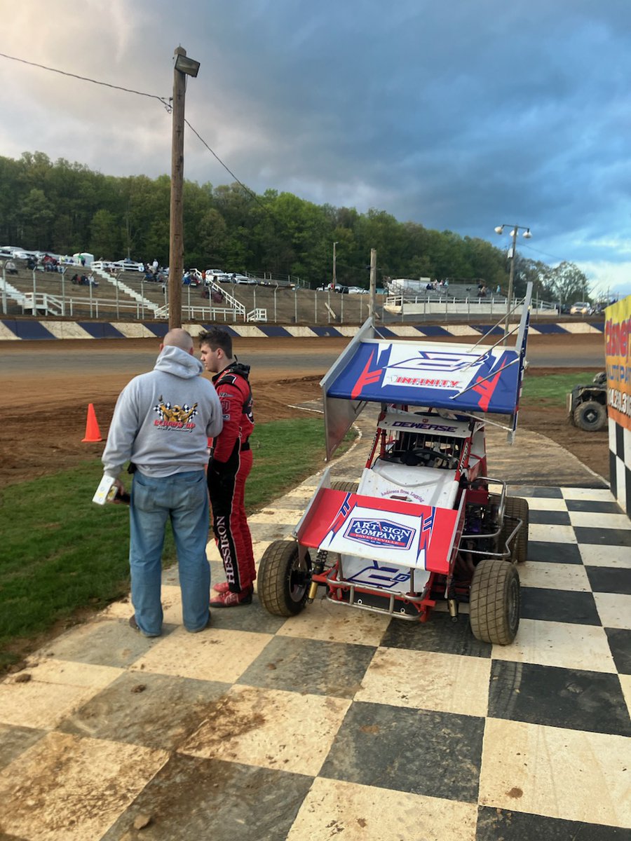 Parked it 🏁
Thank you...Glenville Station <a href="/Eric71Martin/">Dirt Life</a>, EH Gochenauer, Anderson Logging, Conduit Connections, <a href="/ArtSignCompany/">Art Sign Company</a>, <a href="/JetcoJW/">John Whitacre</a>, Beavers Auto Body, HRE Engines and Hess Iron!