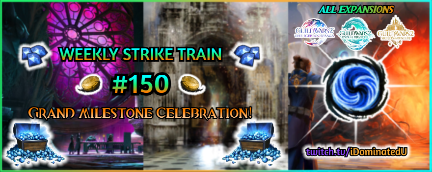 iDominatedU tweet media