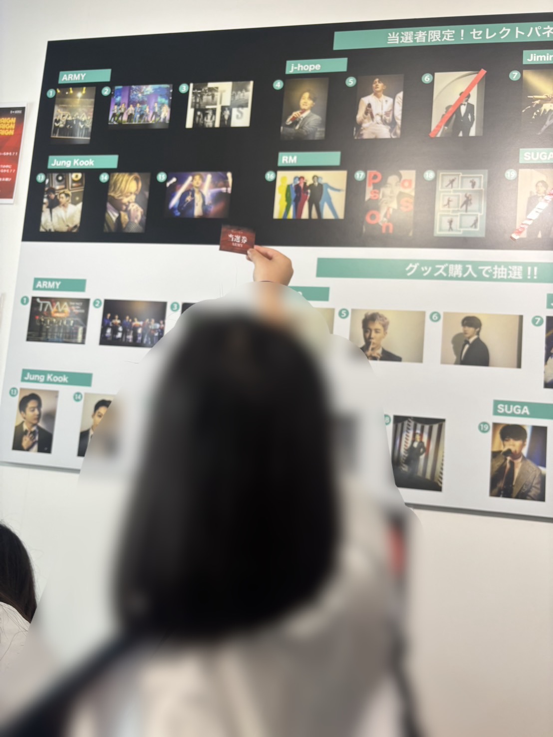 B☆VERSE JAPANオフィシャル (@Bverse_Japan) / X B☆VERSE JAPANオフィシャル (@Bverse_Japan) / X