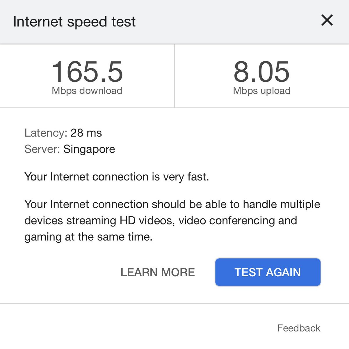 🤯MIND-BLOWING!!! I am posting this from 30,000ft in the air as we are currently in one of Qatar Airways' airplane equipped with Starlink. This is no normal airplane WIFI which can barely load an email, this is watching 4K YouTube videos kind of WIFI!