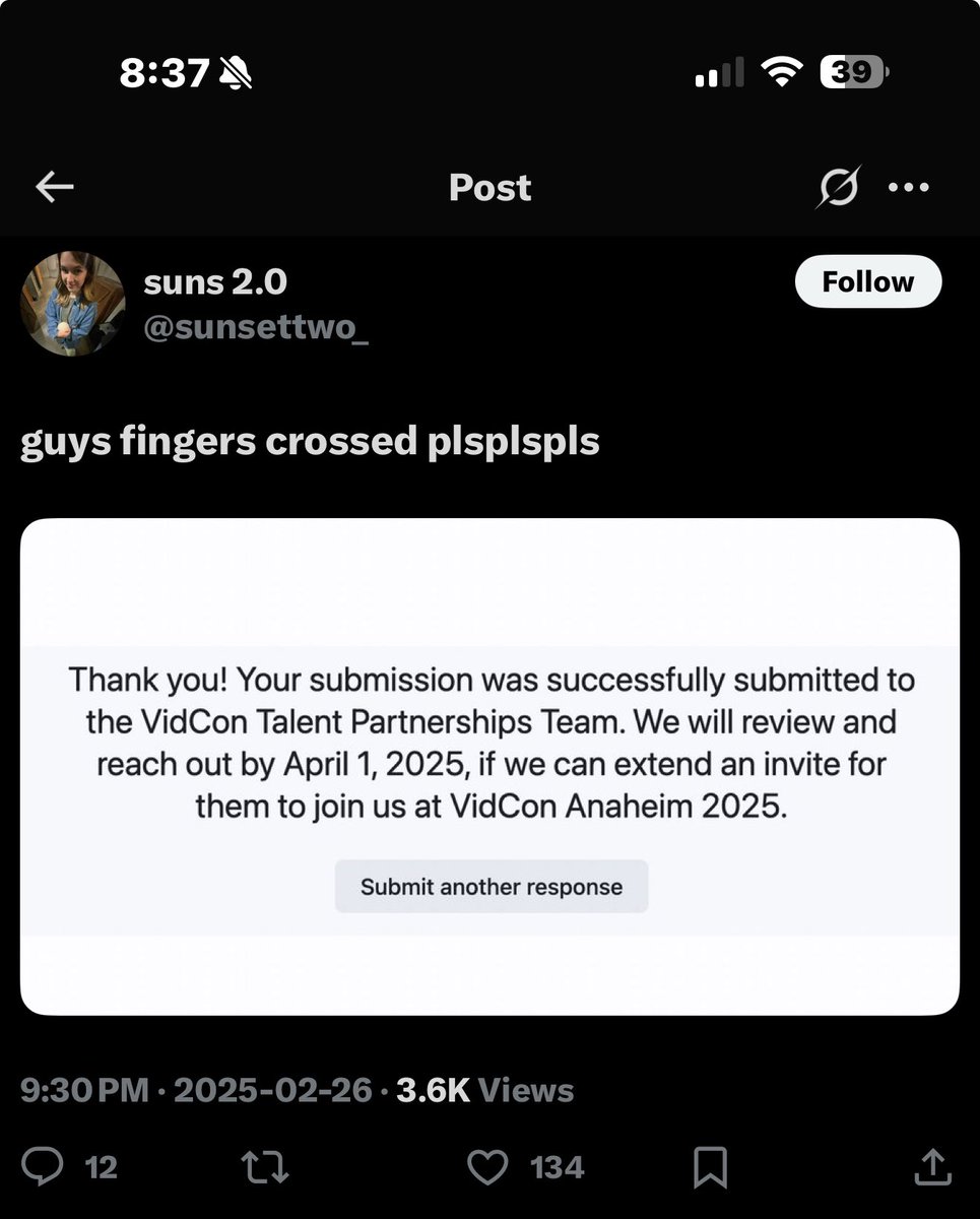 marveldrm's tweet photo. Saying their not going makes this so funny https://t.co/68VzUncuxW