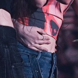 🤤