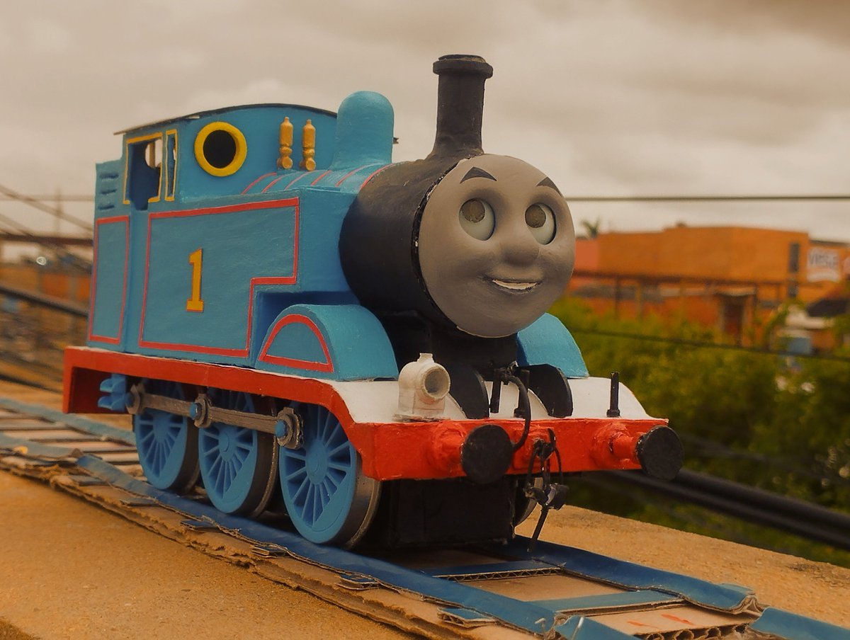 Luis_P_Number 1 (@luiscas60231939) on Twitter photo 