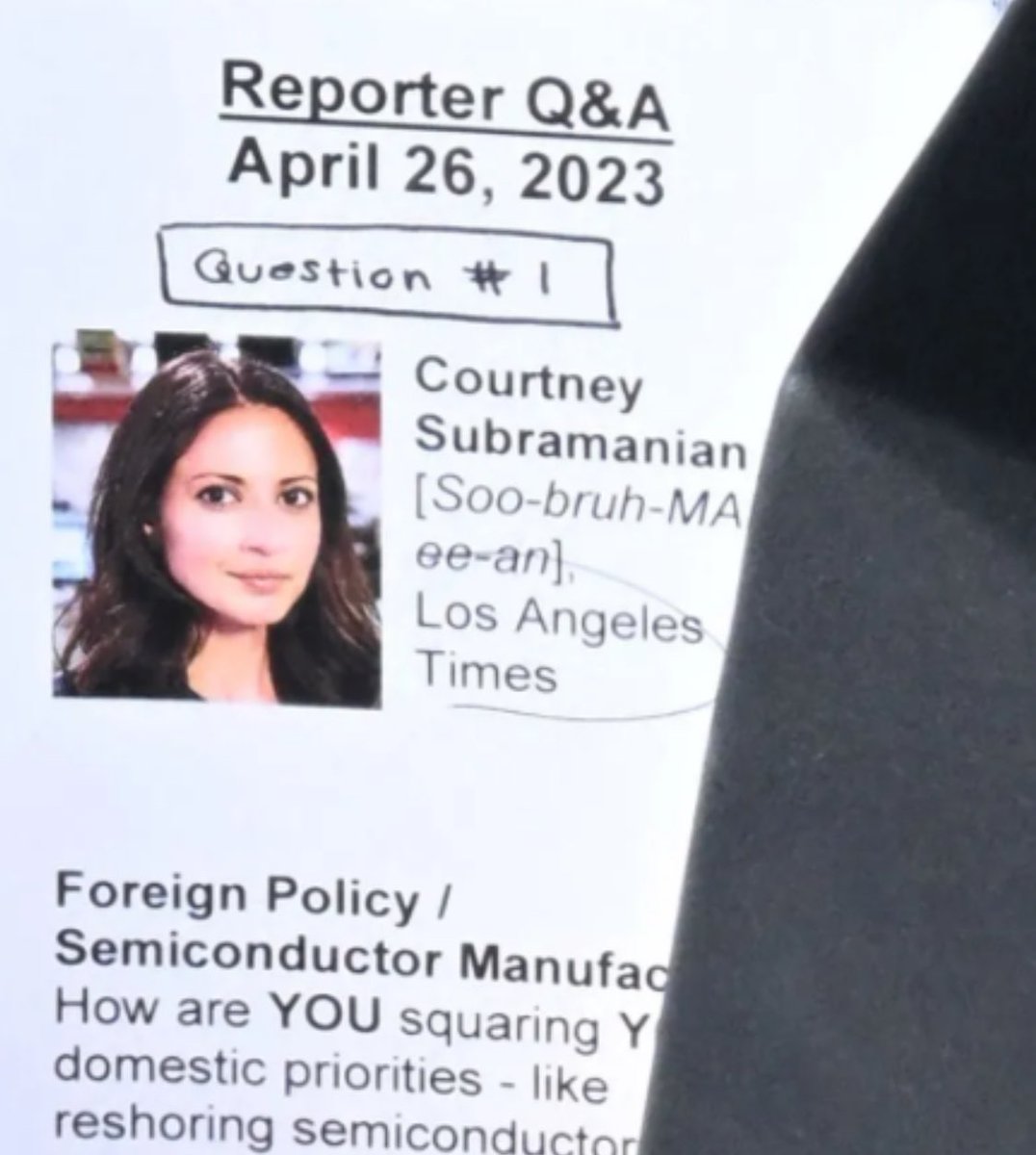 Stephen L. Miller tweet media