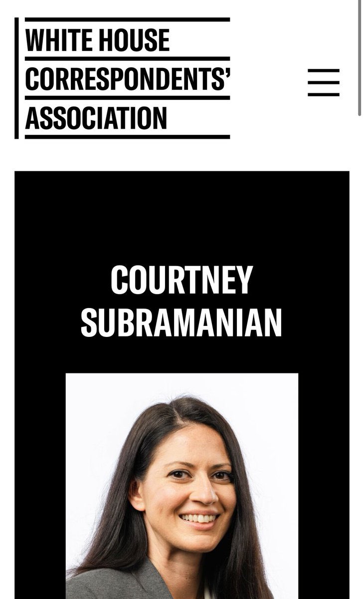 Stephen L. Miller tweet media