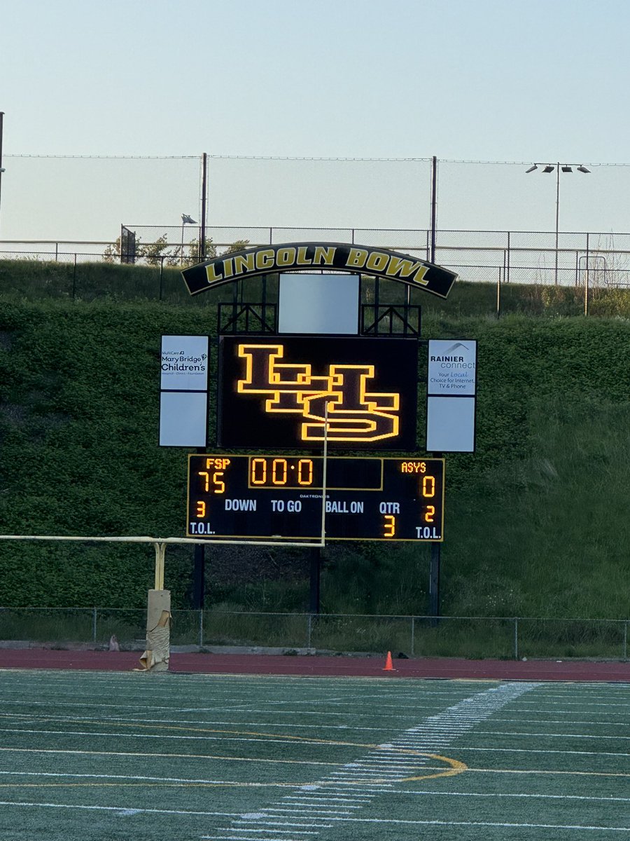 Branden Reid (@bmr253) on Twitter photo Thanks for the opportunity to be the athletic trainer for the game <a href="/TFordFSP/">Tracy Ford</a>! No injuries and a big #TeamFSP WIN! Great work coaches! Thanks for the opportunity to be the athletic trainer for the game <a href="/TFordFSP/">Tracy Ford</a>! No injuries and a big #TeamFSP WIN! Great work coaches!