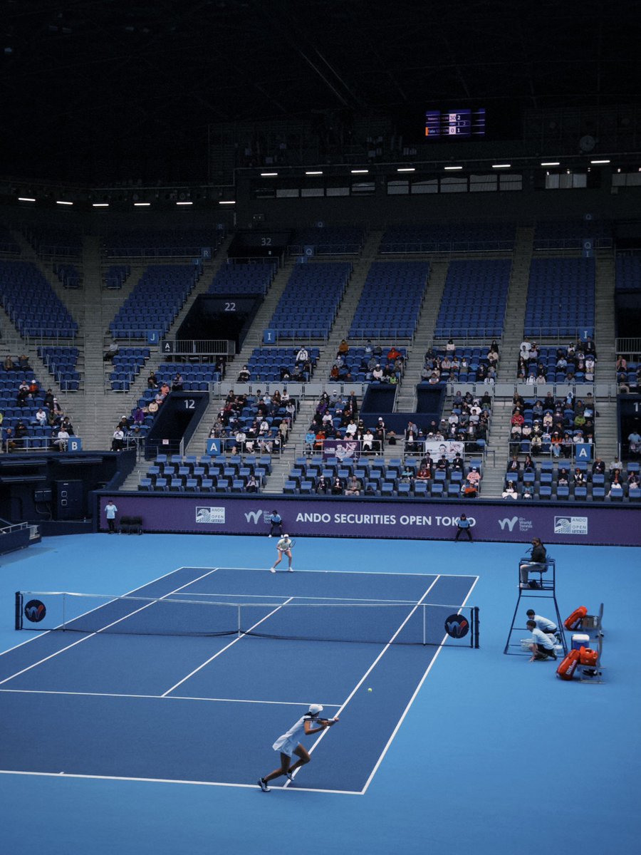 骟骟有福8964 tweet media