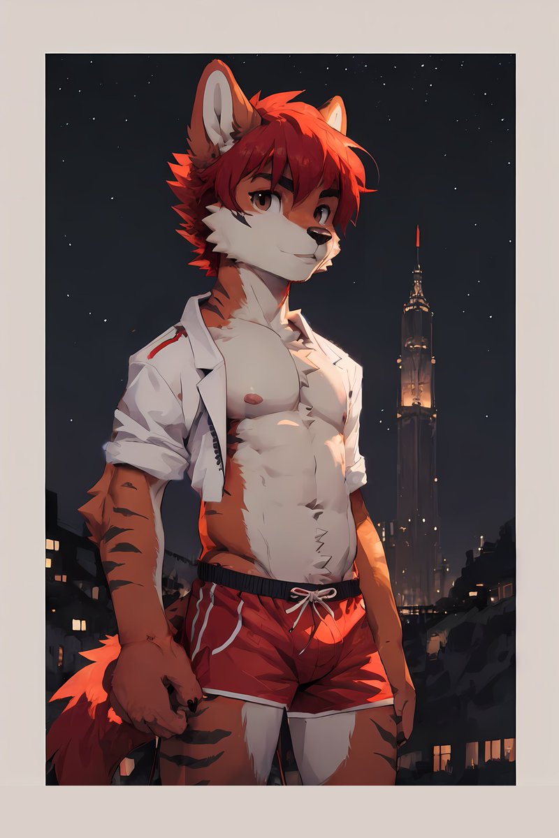 DDFurryai3321's tweet photo. https://t.co/ydqXmnZD0J
