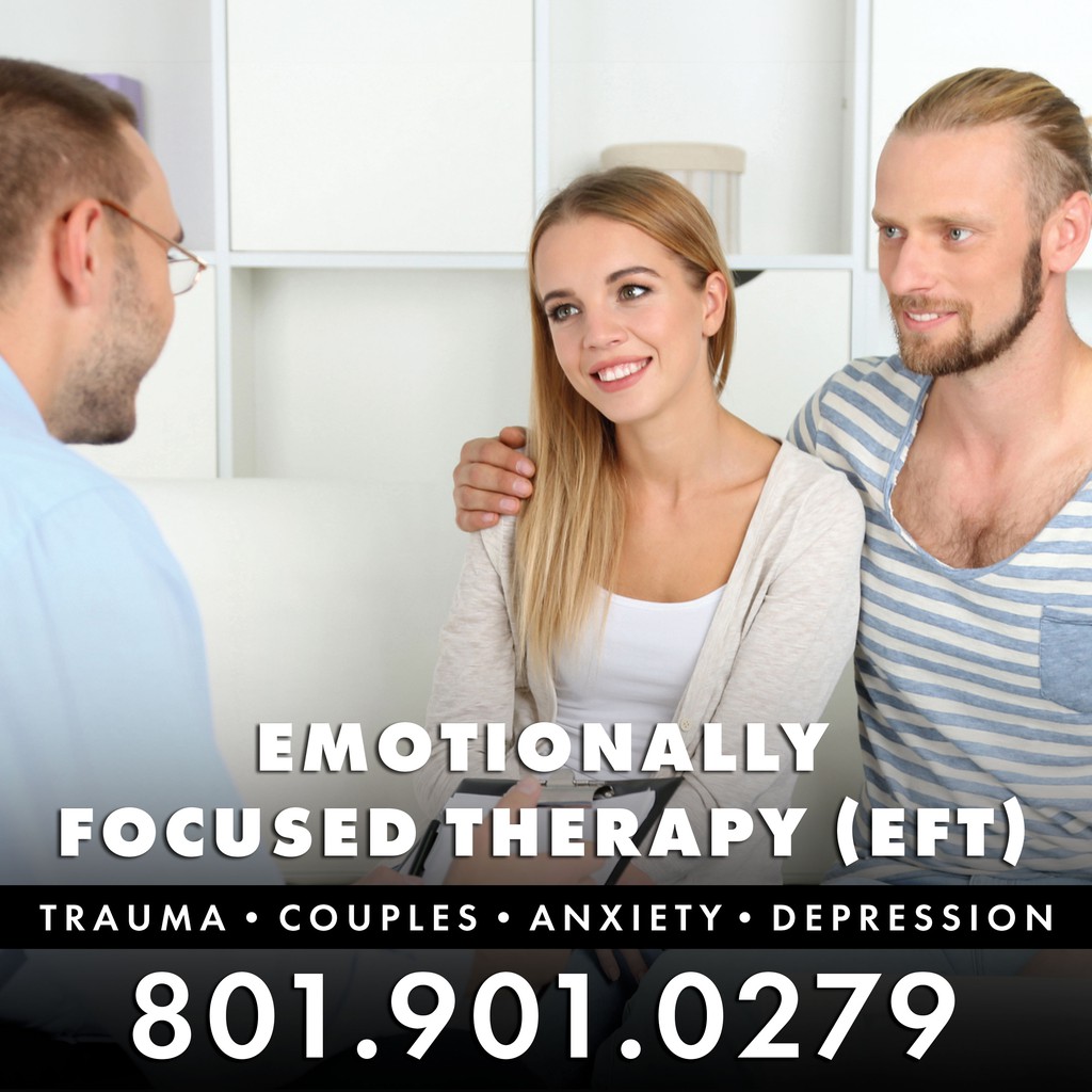 UTFamilyTherapy's tweet image. Emotionally Focused Therapy has been helping couples, families, and individuals for decades. Its evidence-based approach remains one of the most effective ways to strengthen emotional connections and resolve conflicts.
👉 lttr.ai/Ade0O

#EFT #EmotionallyFocusedTherapy