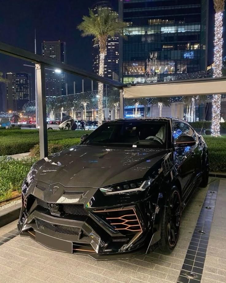 t0xic_js's tweet photo. You’re wasting your best years making someone else rich.
Stop being a worker.
Start being a winner.
Join our community and flip your life with memecoins.
#TakeBackYourTime #CryptoLife #MemecoinMoney https://t.co/HvTdVkjIxh
