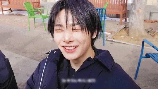 innie 💕 tweet media