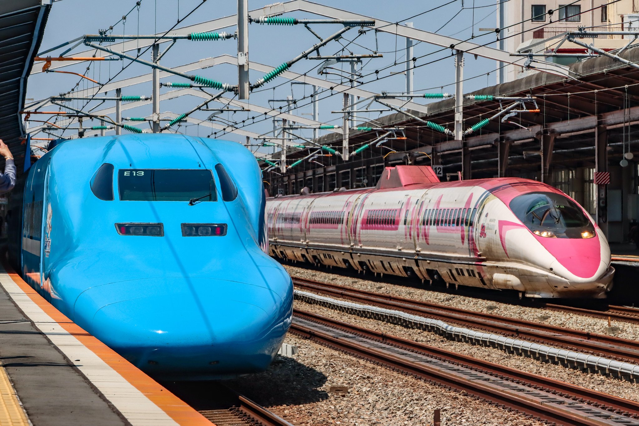 楽天市場】新幹線鉄道 開業 記念 1000円 銀貨の通販