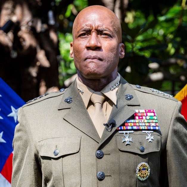 Aesalerte's tweet image. The Two Types of Slaves

Option 1: A slave in the 1800s
Option 2: A slave in 2025