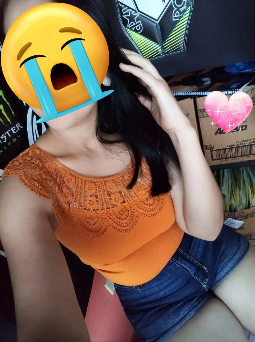 Solo nos faltan 500 pesos para poder comprar la inyección qué les enseñe para mi hijo se los ruego apóyenme con lo que puedan y tengan de los ruego damos contenido videollamada en este momento o lo que sea por piedad hoy por mi. Hijo. Mañana por ustedes se los ruego piedad 😭😭