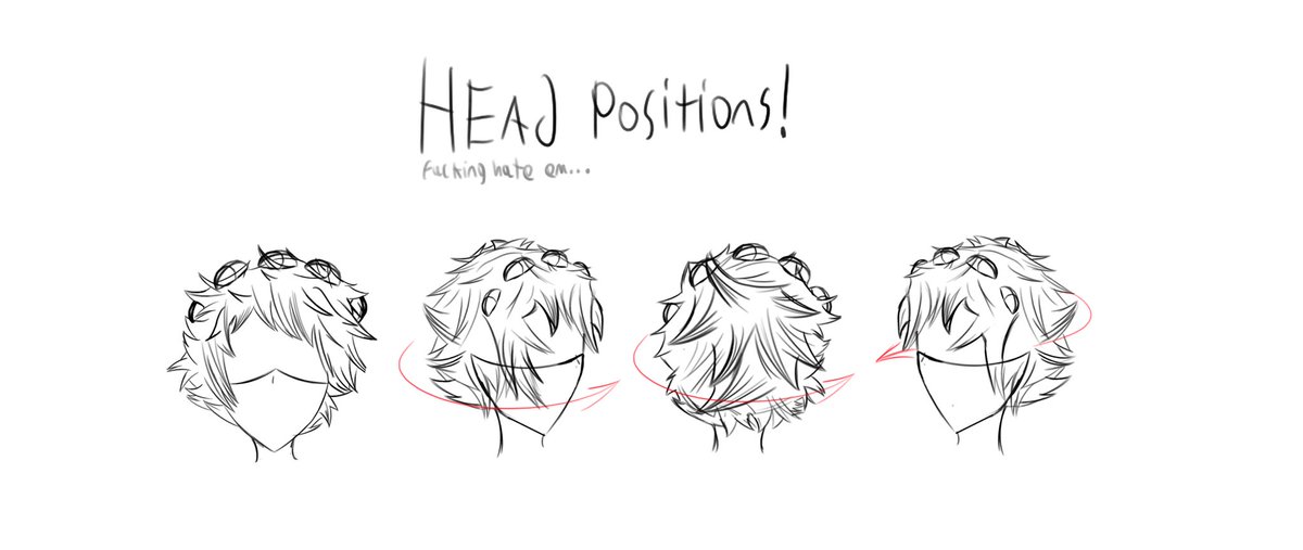 The_names_S_258's tweet photo. #murderdrones #murderdronesoc #oc #GlitchProductions #serialdesignationS #S head positions!
I still suck at em https://t.co/Iav0lmKEbF