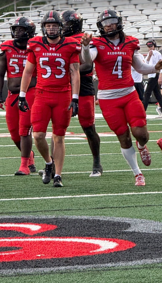 Mike Cardilli tweet media