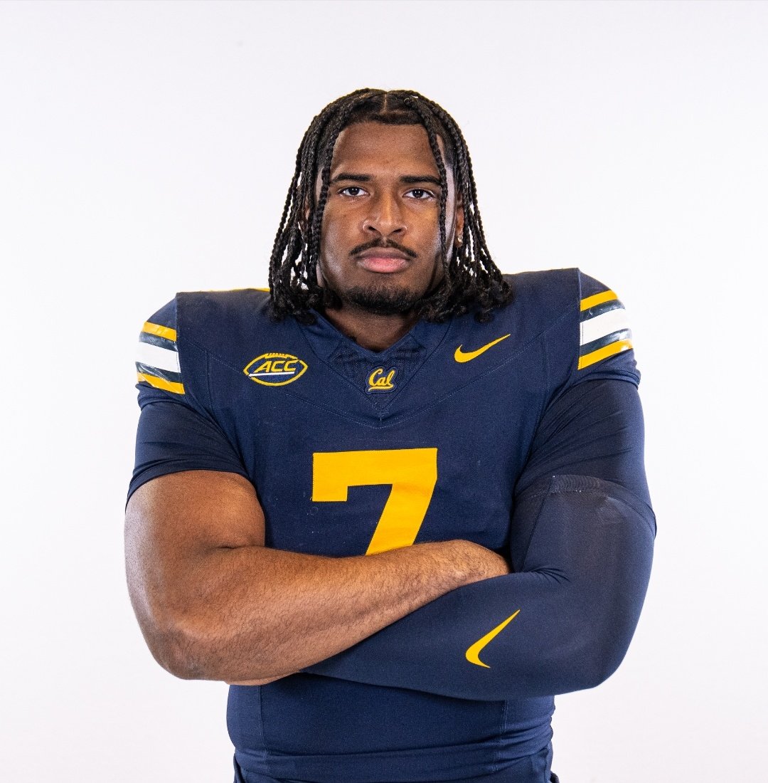 Donald Wayne Jr (KING) tweet media