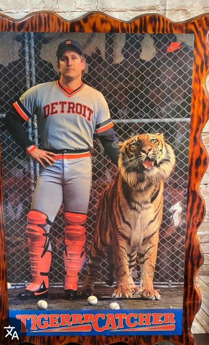 Steven Sliva tweet media