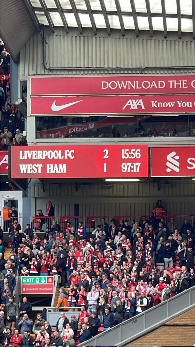 OLSCDelaware's tweet image. #firststatereds  One of our own,  Conor Griffith shot this amazing video. Thanks Conor!

🚨See you tomorrow: 11:30 am @liverpoolfc @premierleague match vs @spursofficial 

🥫🥫 Support @FoodBankofDE   bring canned goods + food donations. 

#myplmorning
#YNWA
#UTR