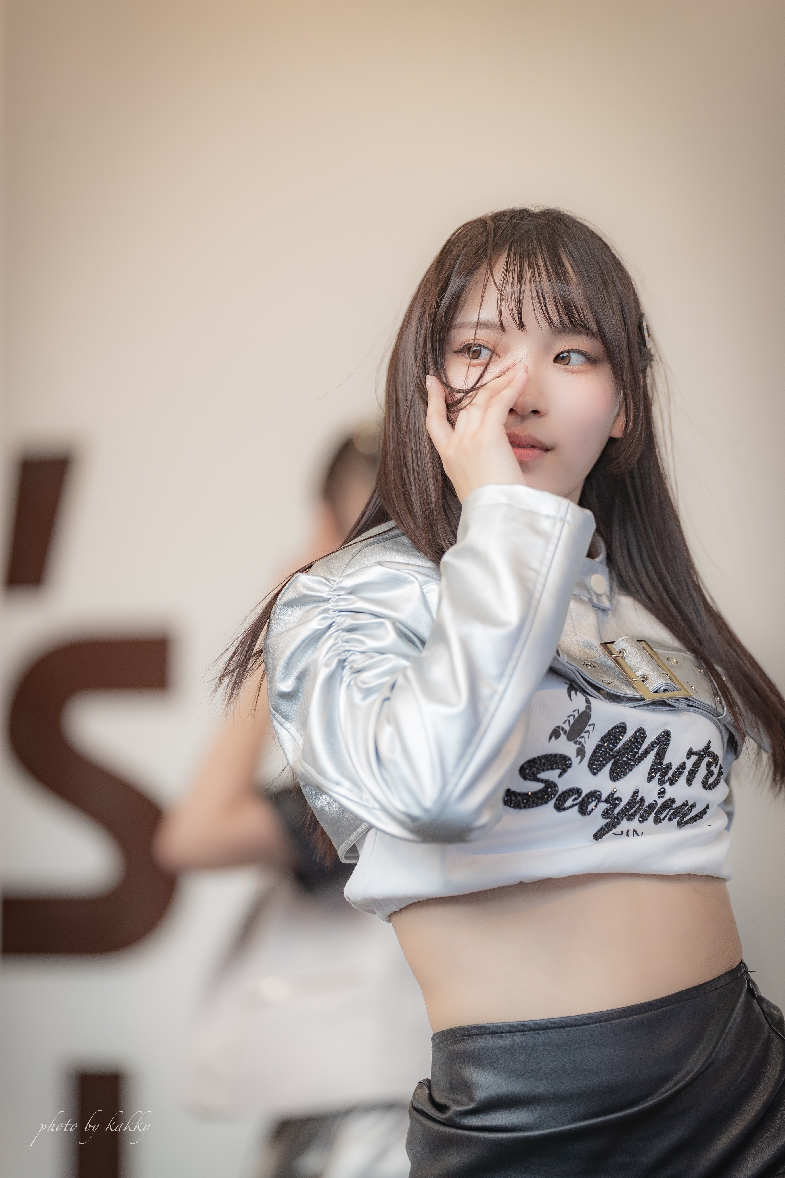 kakky(かっきー) (@kakky999999999) / X kakky(かっきー) (@kakky999999999) / X