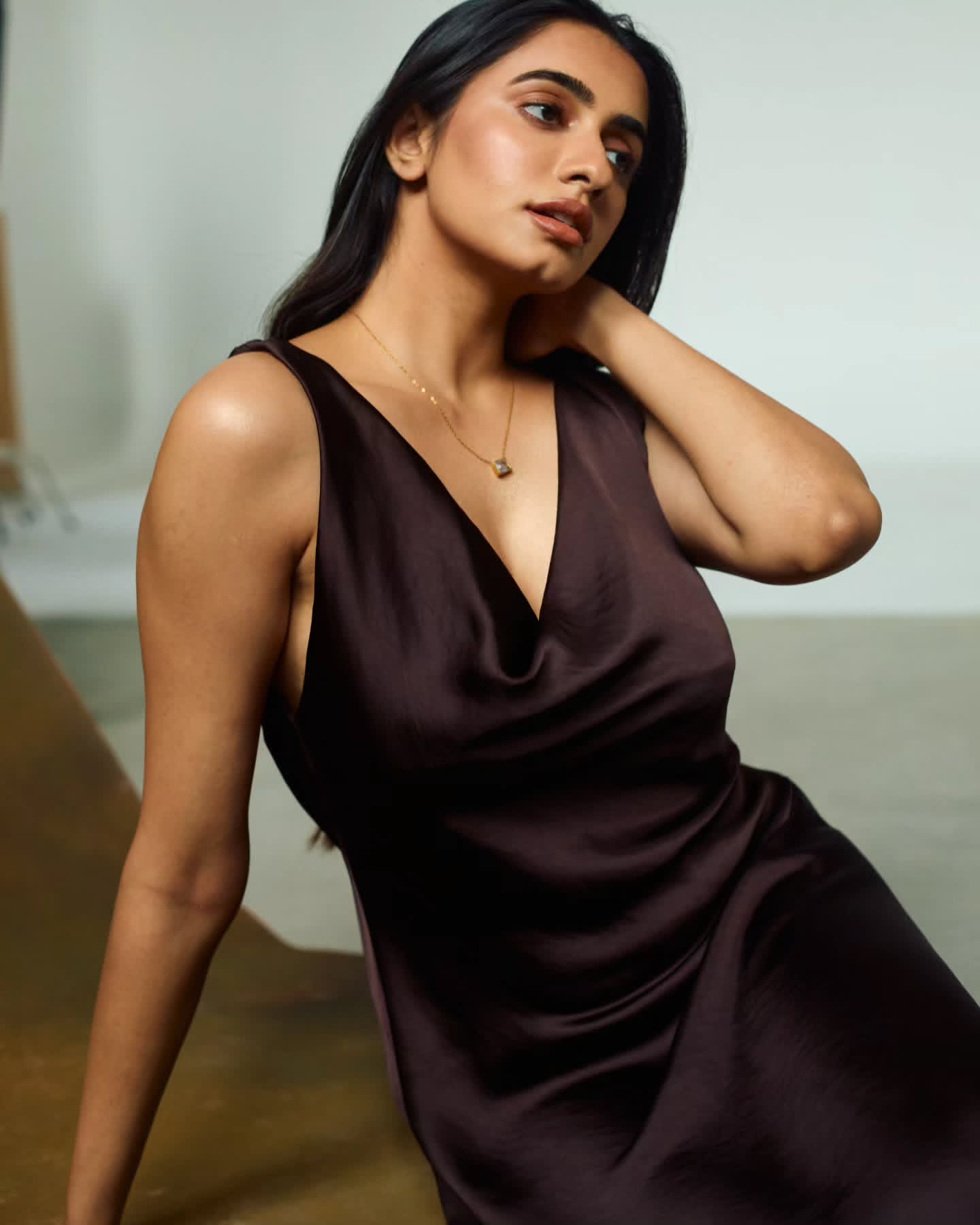 GpglZ95bEAEN_h8?format=jpg&name=large