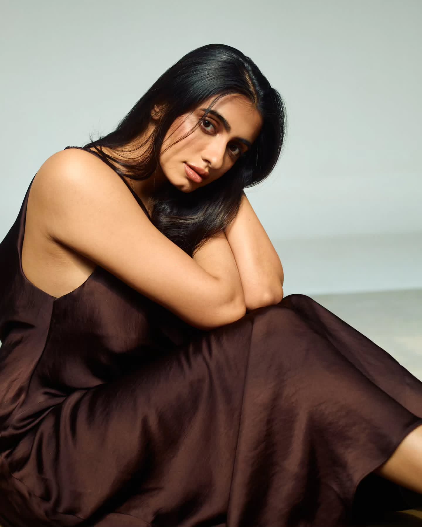 GpglZKjbEAQgsoC?format=jpg&name=large