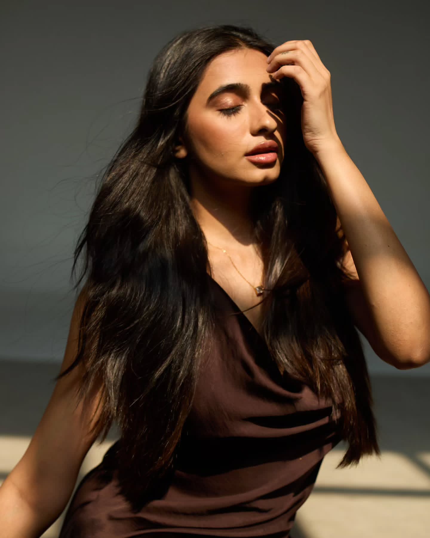 GpglZRLbEAA-r1V?format=jpg&name=large