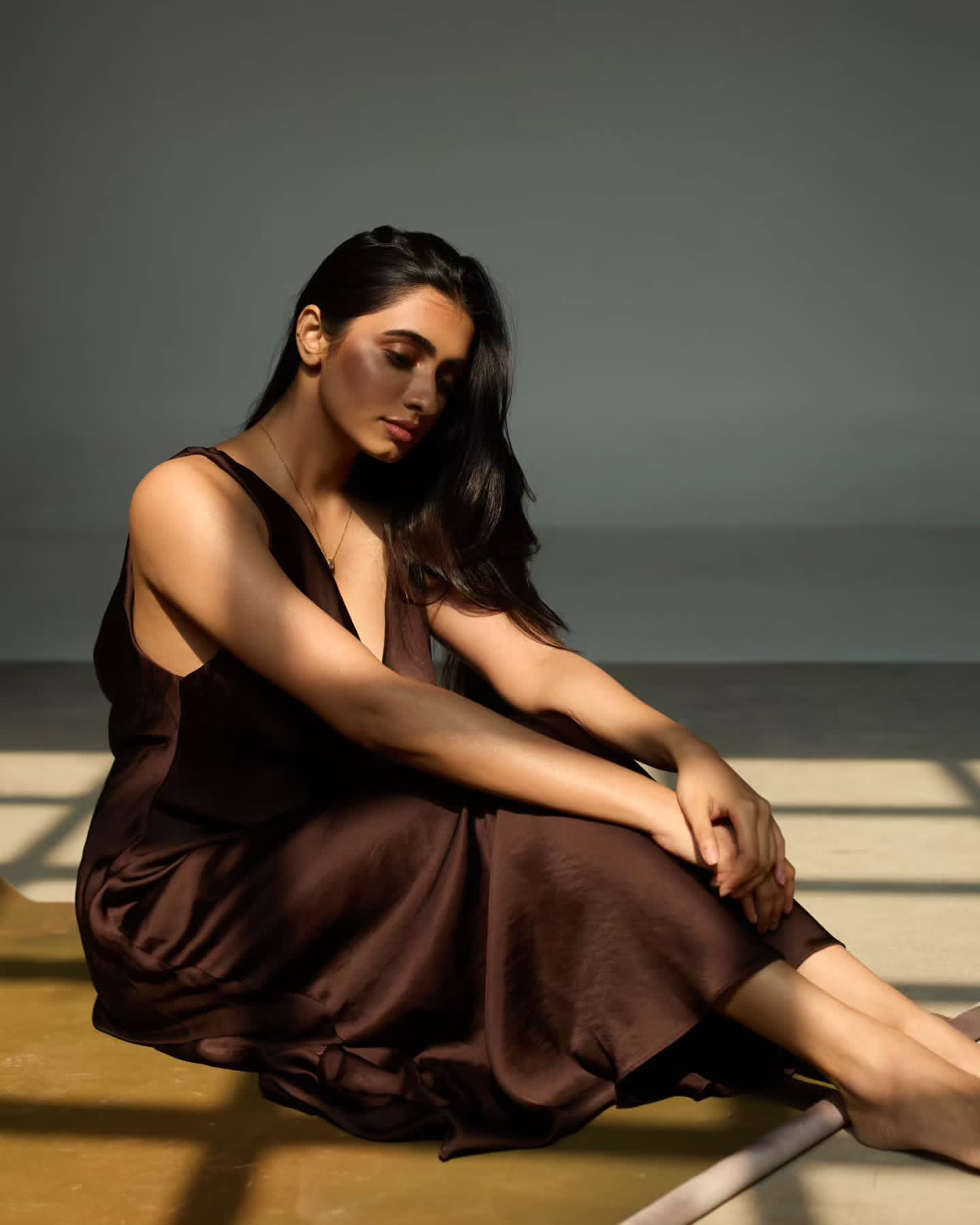 GpglaElWYAASyWO?format=jpg&name=large