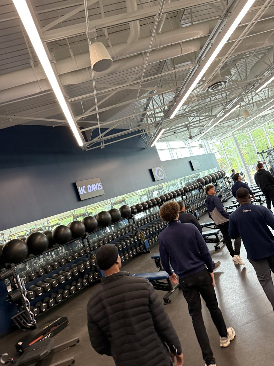Jaden P. Fletcher (@_jaden_fletcher) on Twitter photo Thank you <a href="/UCDfootball/">UC Davis Football</a> <a href="/ucdpaulshelton/">Paul Shelton</a> <a href="/VintagePlough/">Timothy Plough</a> for inviting me you your junior day tour. I had an amazing time seeing all the facilities and talking and asking questions to you guys. I really appreciate the opportunity to come visit. Thank you <a href="/UCDfootball/">UC Davis Football</a> <a href="/ucdpaulshelton/">Paul Shelton</a> <a href="/VintagePlough/">Timothy Plough</a> for inviting me you your junior day tour. I had an amazing time seeing all the facilities and talking and asking questions to you guys. I really appreciate the opportunity to come visit.