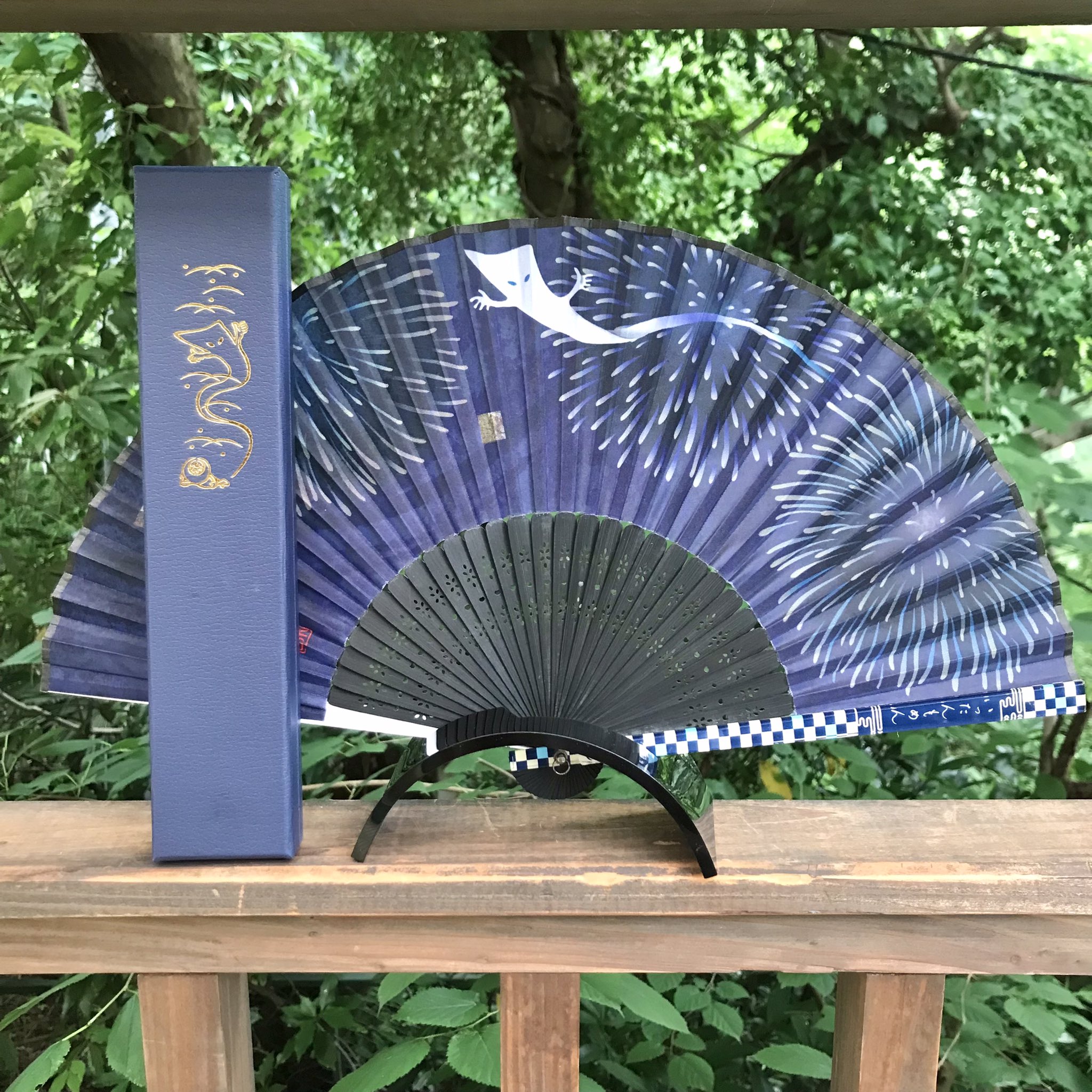 やふおく太郎になります。 増位山太志郎