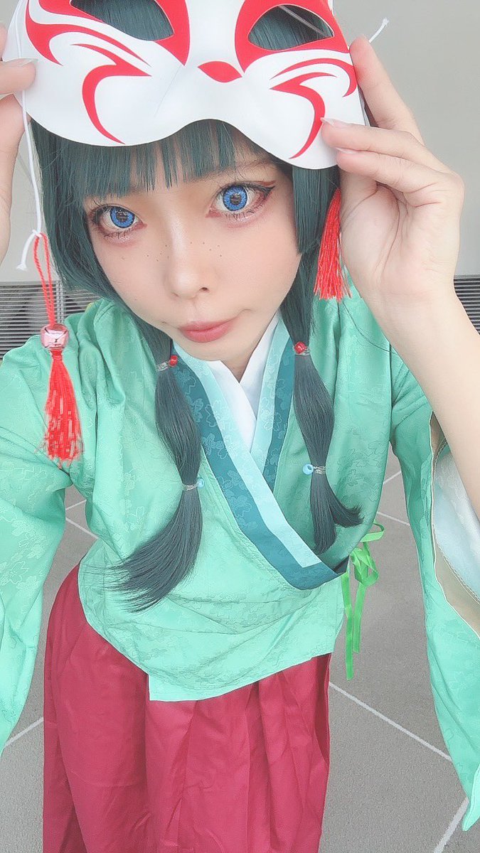 うさ猫狐🐰🐱🦊固定お疲れ様🎶 (@yukiusa0603) / X うさ猫狐🐰🐱🦊固定お疲れ様🎶 (@yukiusa0603) / X