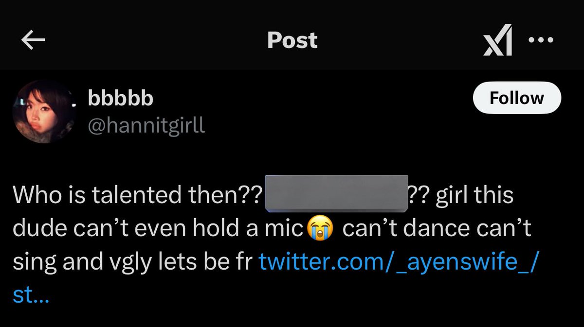 I.N Protection Squad 🦊 tweet media