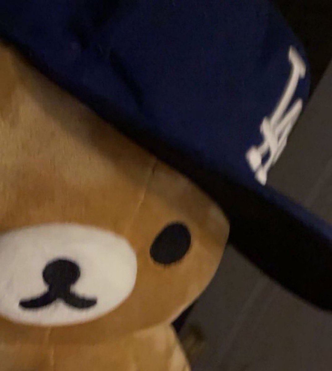 ✩𝖈𝖚𝖍𝖗𝖔𝖒𝖎✩ tweet media