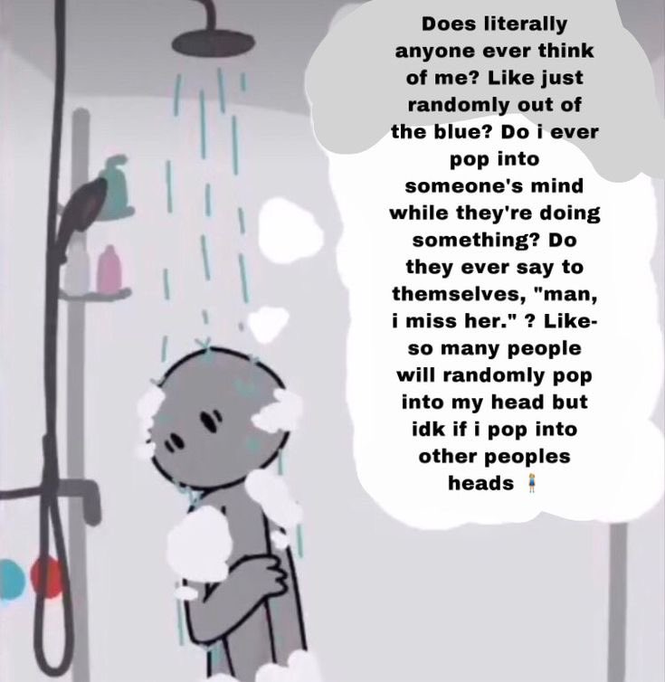 Pain Depression & Anxiety (@illuminusnumbx) on Twitter photo 