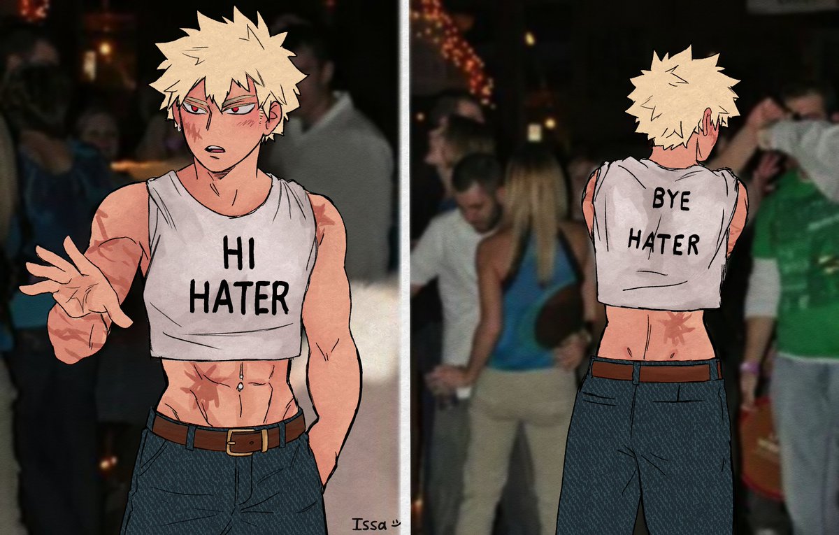 lovssaP's tweet image. Valid for any occasion