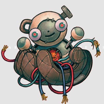 hala4713's tweet image. #새프로필사진