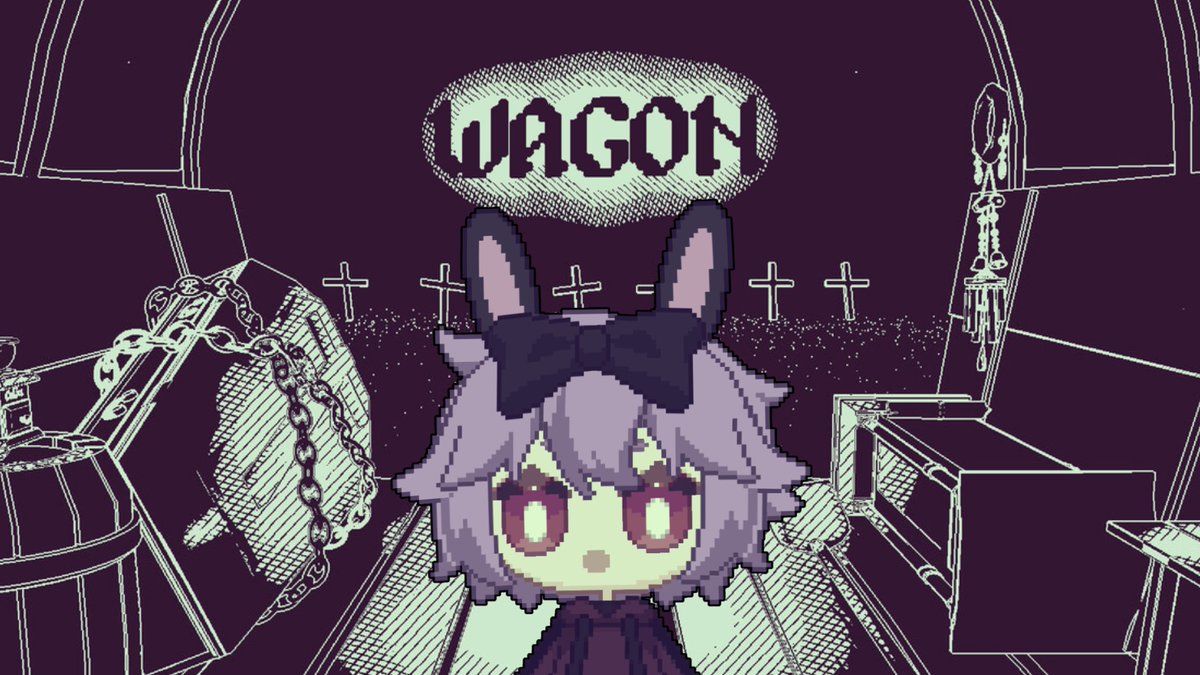 arcadia 🥀👻 tweet media